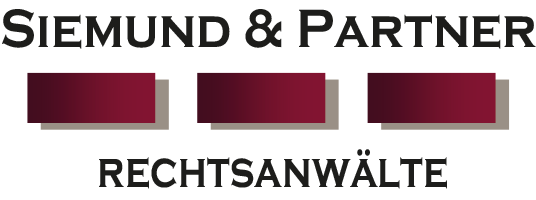 Siemund & Partner - Rechtsanwälte